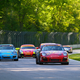 Illustration for article titled Glorious Road Race Showcase from Road America - Gallery